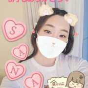 ヒメ日記 2026/04/01 23:21 投稿 高梨さな クラブ華