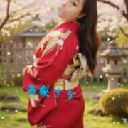 ヒメ日記 2026/04/02 17:34 投稿 高梨さな クラブ華