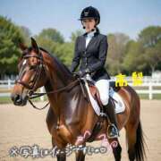 ヒメ日記 2026/04/03 13:30 投稿 高梨さな クラブ華