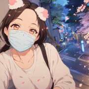 ヒメ日記 2026/04/07 20:00 投稿 高梨さな クラブ華