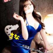 ヒメ日記 2026/04/08 12:27 投稿 高梨さな クラブ華