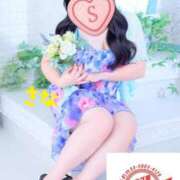 ヒメ日記 2026/04/09 13:48 投稿 高梨さな クラブ華