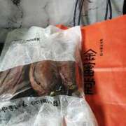 ヒメ日記 2026/04/09 22:04 投稿 高梨さな クラブ華