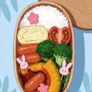 ヒメ日記 2026/04/10 09:52 投稿 高梨さな クラブ華