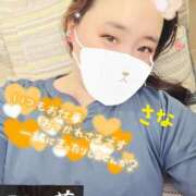 ヒメ日記 2026/04/10 23:52 投稿 高梨さな クラブ華