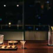 ヒメ日記 2026/04/14 13:01 投稿 高梨さな クラブ華