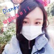 ヒメ日記 2026/04/15 13:20 投稿 高梨さな クラブ華