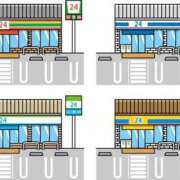 ヒメ日記 2026/04/16 16:14 投稿 高梨さな クラブ華