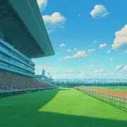 ヒメ日記 2026/04/16 20:06 投稿 高梨さな クラブ華