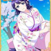 ヒメ日記 2026/04/21 13:54 投稿 高梨さな クラブ華