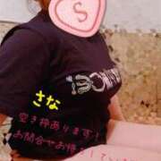 ヒメ日記 2026/04/22 21:48 投稿 高梨さな クラブ華