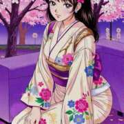 ヒメ日記 2026/04/23 00:30 投稿 高梨さな クラブ華