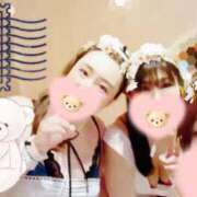 ヒメ日記 2026/04/23 05:00 投稿 高梨さな クラブ華