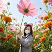 ヒメ日記 2026/04/23 21:33 投稿 高梨さな クラブ華