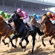 ヒメ日記 2026/04/24 02:45 投稿 高梨さな クラブ華