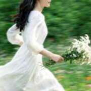 ヒメ日記 2026/04/24 13:12 投稿 高梨さな クラブ華