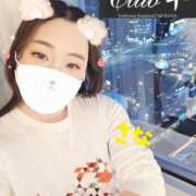 ヒメ日記 2026/04/24 23:45 投稿 高梨さな クラブ華