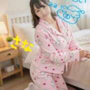 ヒメ日記 2026/04/25 00:52 投稿 高梨さな クラブ華