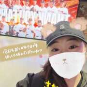 ヒメ日記 2026/05/06 23:59 投稿 高梨さな クラブ華