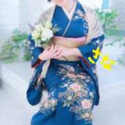 ヒメ日記 2026/05/29 13:30 投稿 高梨さな クラブ華