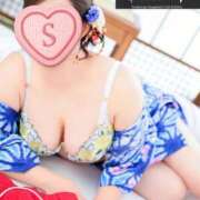 ヒメ日記 2026/05/30 00:47 投稿 高梨さな クラブ華