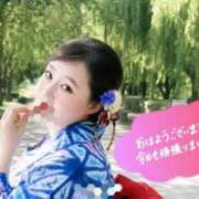 ヒメ日記 2026/05/30 07:45 投稿 高梨さな クラブ華