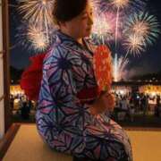 ヒメ日記 2026/05/30 08:02 投稿 高梨さな クラブ華