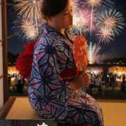 ヒメ日記 2026/05/30 19:40 投稿 高梨さな クラブ華
