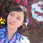 ヒメ日記 2026/06/02 04:26 投稿 高梨さな クラブ華