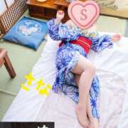 ヒメ日記 2026/06/23 20:03 投稿 高梨さな クラブ華