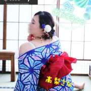 ヒメ日記 2026/06/24 03:00 投稿 高梨さな クラブ華