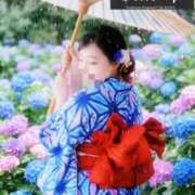 ヒメ日記 2026/06/25 11:32 投稿 高梨さな クラブ華