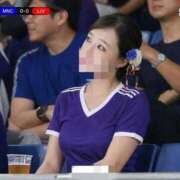ヒメ日記 2026/06/26 07:02 投稿 高梨さな クラブ華