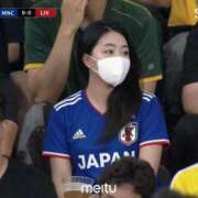 ヒメ日記 2026/06/30 02:58 投稿 高梨さな クラブ華