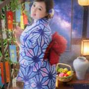 ヒメ日記 2026/07/07 06:15 投稿 高梨さな クラブ華