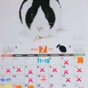 ヒメ日記 2026/07/07 20:38 投稿 高梨さな クラブ華
