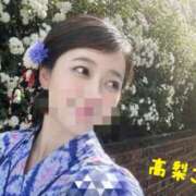 ヒメ日記 2026/07/10 06:45 投稿 高梨さな クラブ華