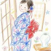 ヒメ日記 2026/07/19 23:30 投稿 高梨さな クラブ華