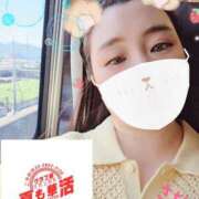 ヒメ日記 2026/07/21 23:04 投稿 高梨さな クラブ華