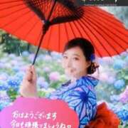 ヒメ日記 2026/07/24 05:30 投稿 高梨さな クラブ華