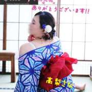 ヒメ日記 2026/08/01 11:17 投稿 高梨さな クラブ華