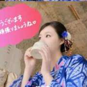 ヒメ日記 2026/08/02 06:41 投稿 高梨さな クラブ華