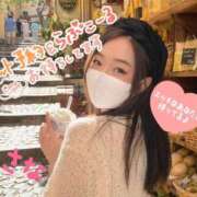 ヒメ日記 2026/08/04 12:30 投稿 高梨さな クラブ華