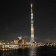 ヒメ日記 2026/08/08 00:11 投稿 高梨さな クラブ華