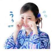 ヒメ日記 2026/08/10 00:45 投稿 高梨さな クラブ華