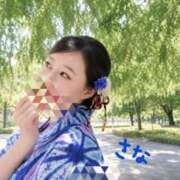 ヒメ日記 2026/08/11 05:15 投稿 高梨さな クラブ華