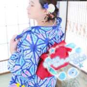ヒメ日記 2026/08/12 14:22 投稿 高梨さな クラブ華