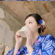 ヒメ日記 2026/08/14 03:13 投稿 高梨さな クラブ華