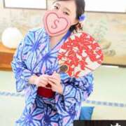 ヒメ日記 2026/08/17 23:59 投稿 高梨さな クラブ華