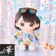 ヒメ日記 2026/08/22 05:44 投稿 高梨さな クラブ華